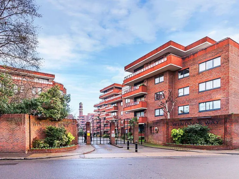 property Compatible Images}