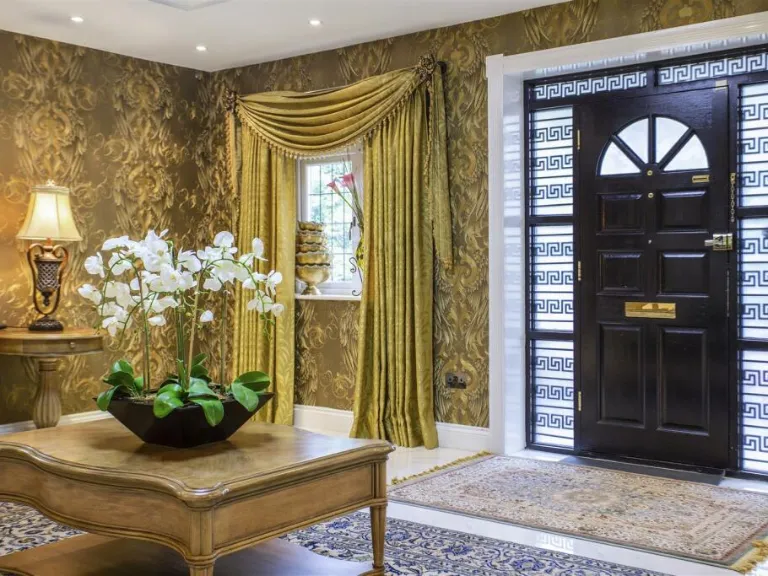 property Compatible Images}