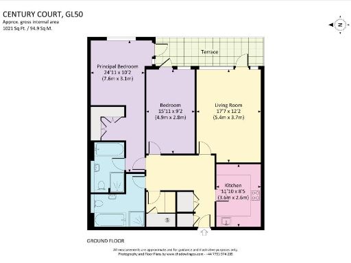 property Low res Images}