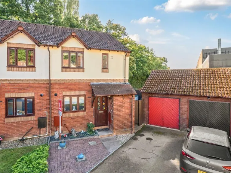 property Compatible Images}