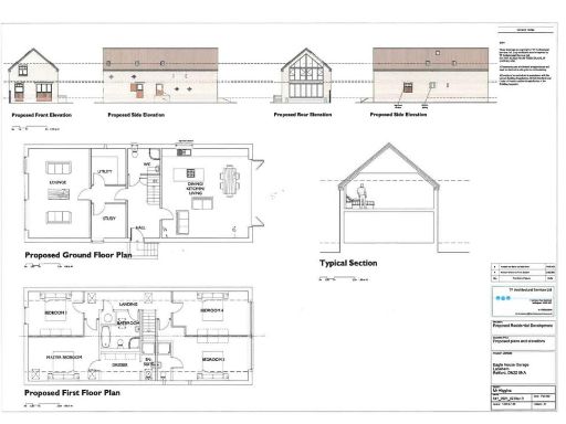 Similar property image