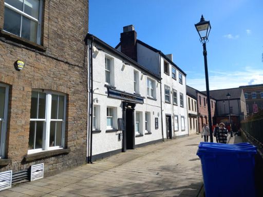 property Low res Images}