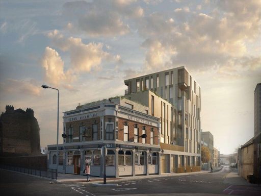 Similar property image