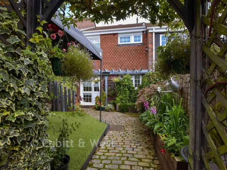 property Compatible Images}