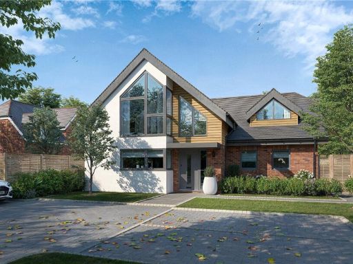 Similar property image