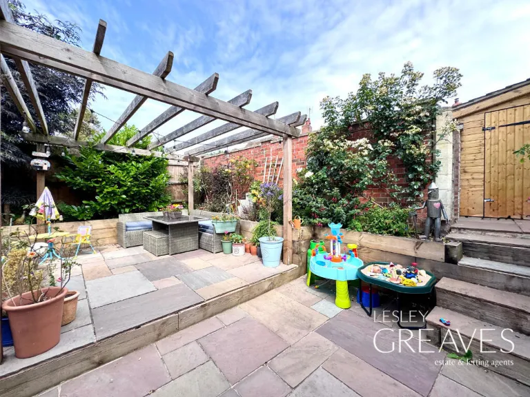 property Compatible Images}