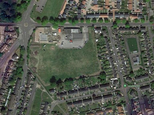 property Low res Images}