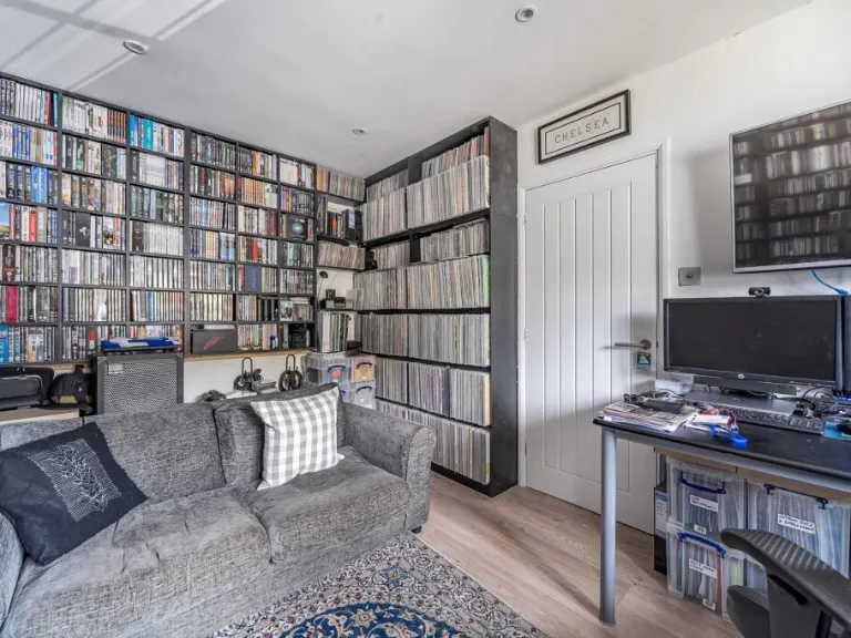 property Compatible Images}