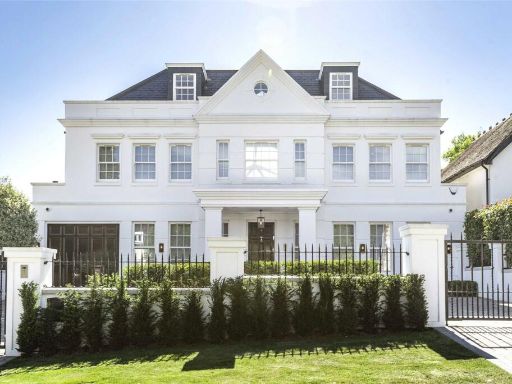 Similar property image
