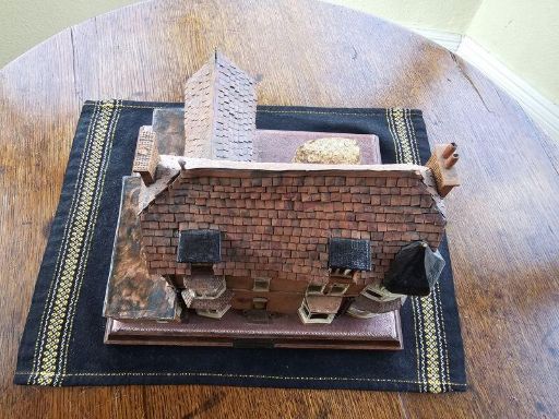 property Low res Images}