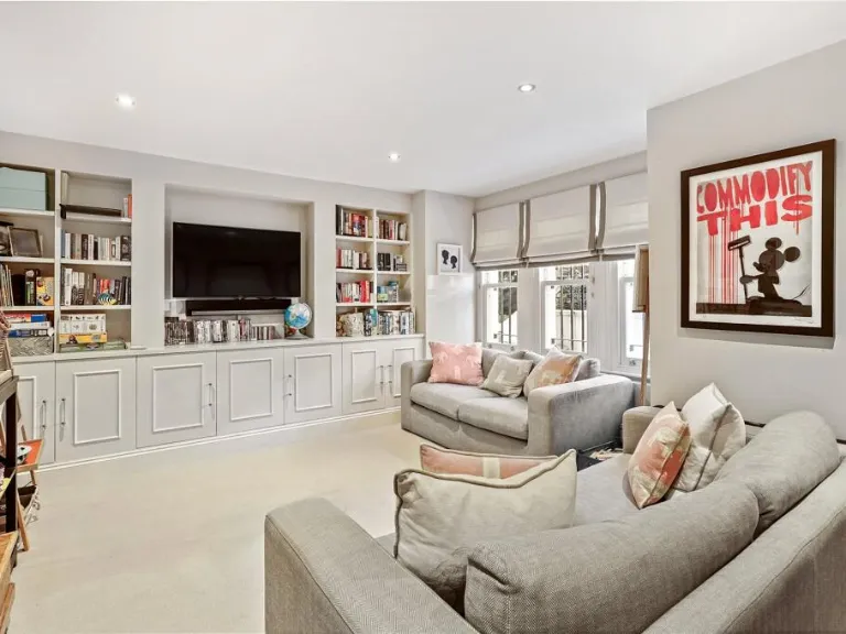 property Compatible Images}