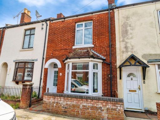 Similar property image