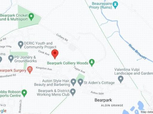 property Low res Images}