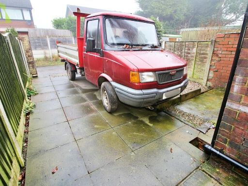 property Low res Images}