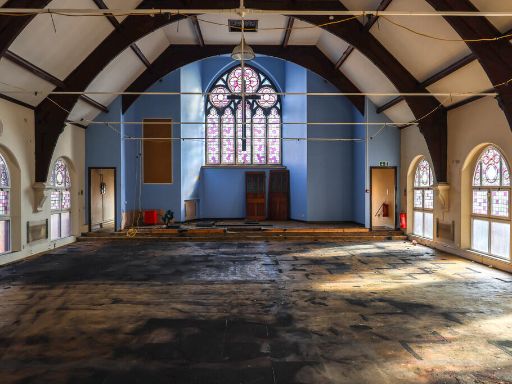 property Low res Images}