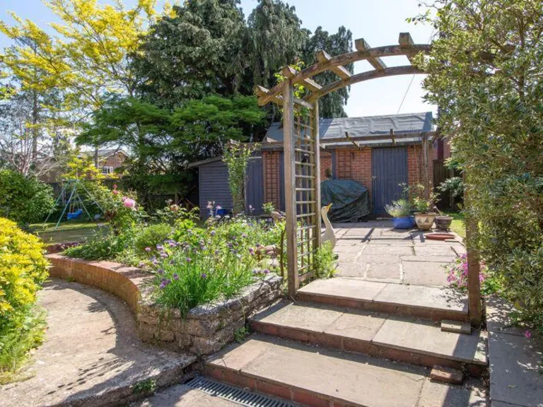 property Compatible Images}