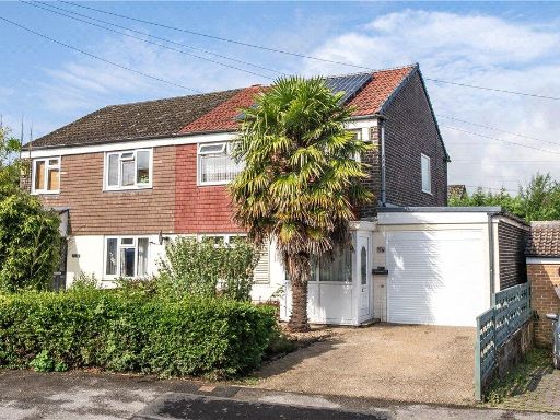 Similar property image