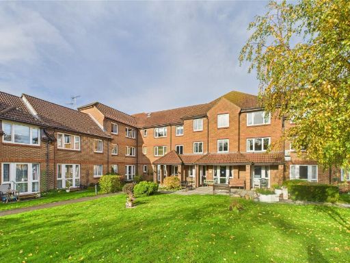 Similar property image