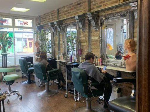 Similar property image