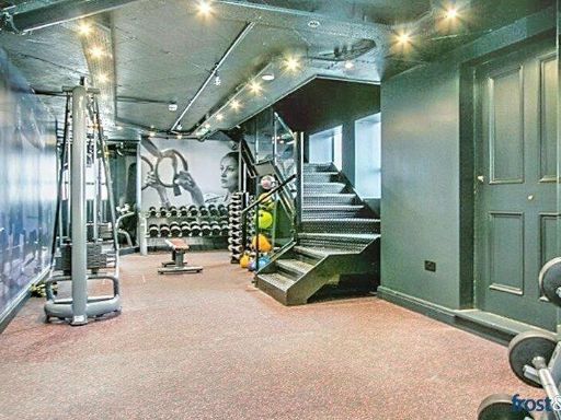 property Low res Images}