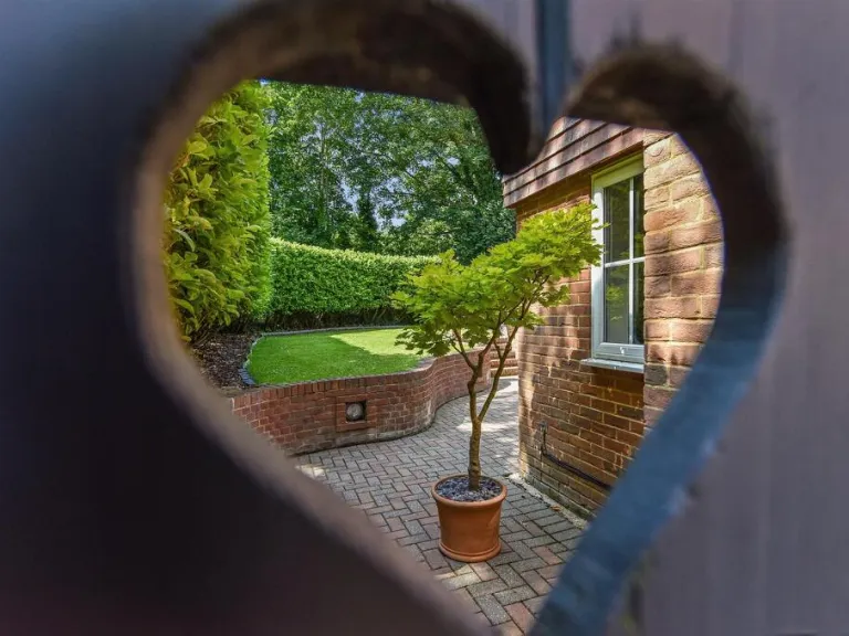 property Compatible Images}