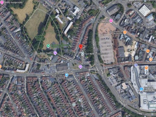 property Low res Images}