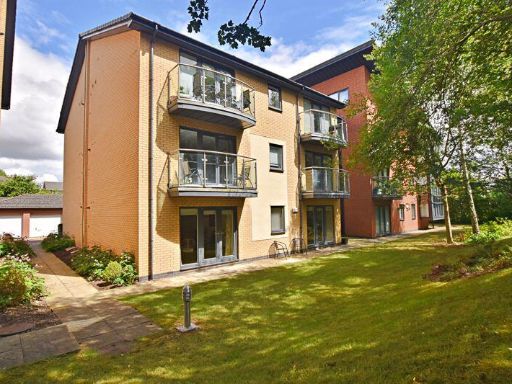 Similar property image