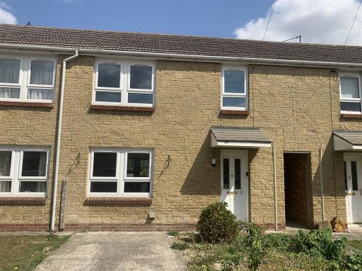 Similar property image
