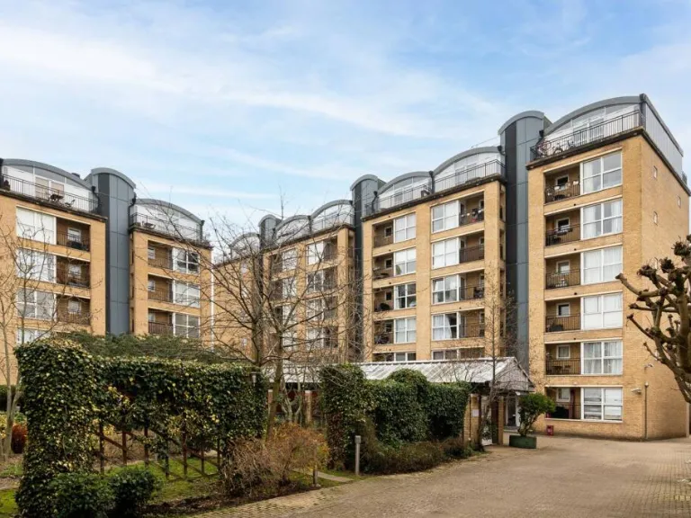 property Compatible Images}