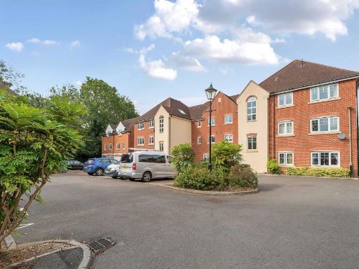 property Low res Images}