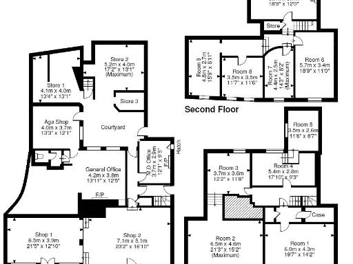 property Low res Images}