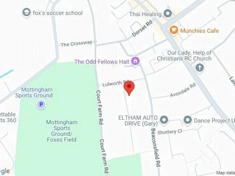 property Compatible Images}