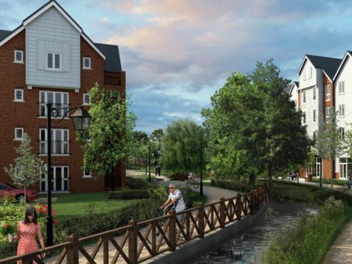 property Low res Images}