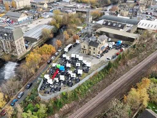 Similar property image