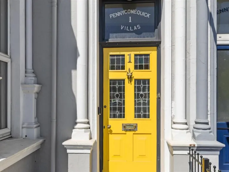 property Compatible Images}
