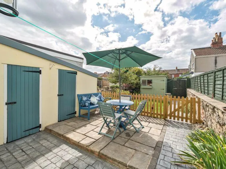 property Compatible Images}