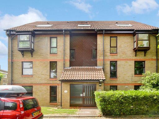 Similar property image