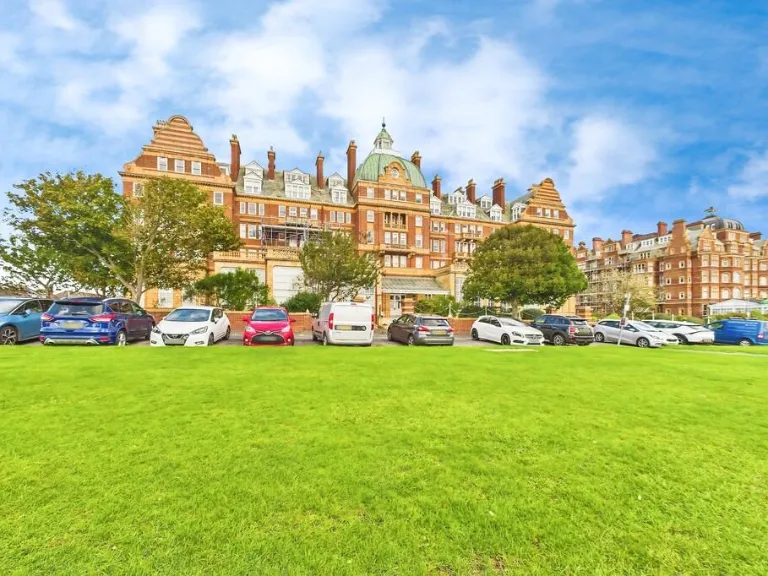 property Compatible Images}