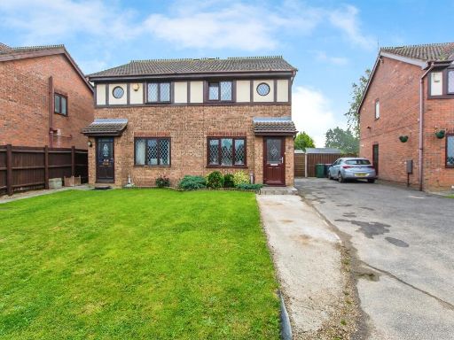 Similar property image