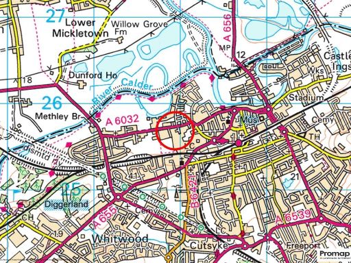 property Low res Images}