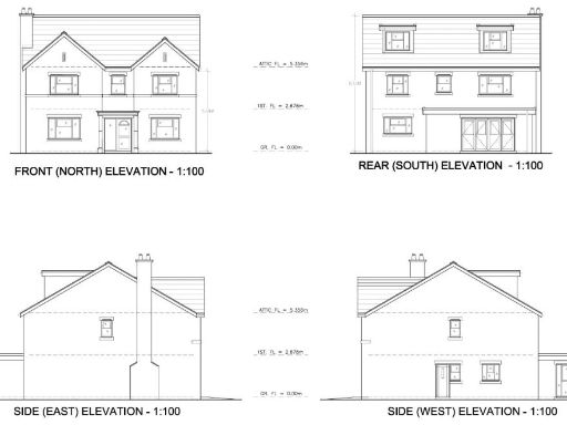 Similar property image