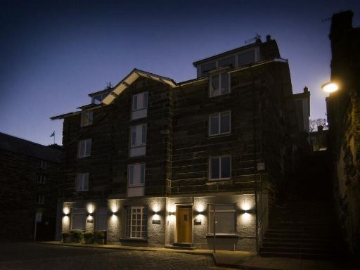 property Low res Images}