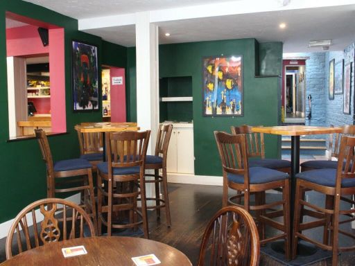 property Low res Images}