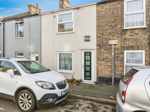 Similar property image