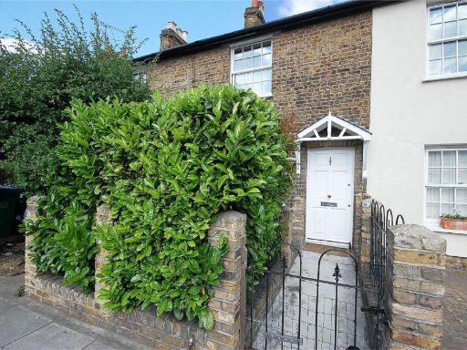 Similar property image