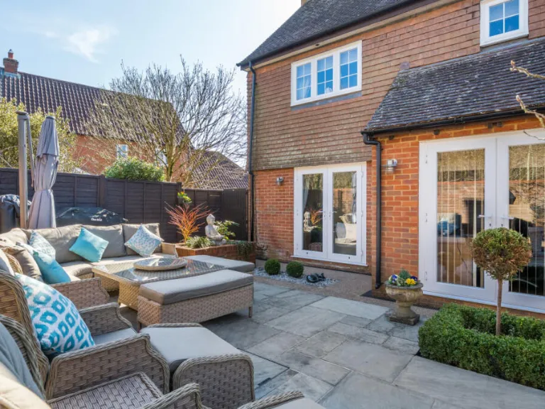 property Compatible Images}