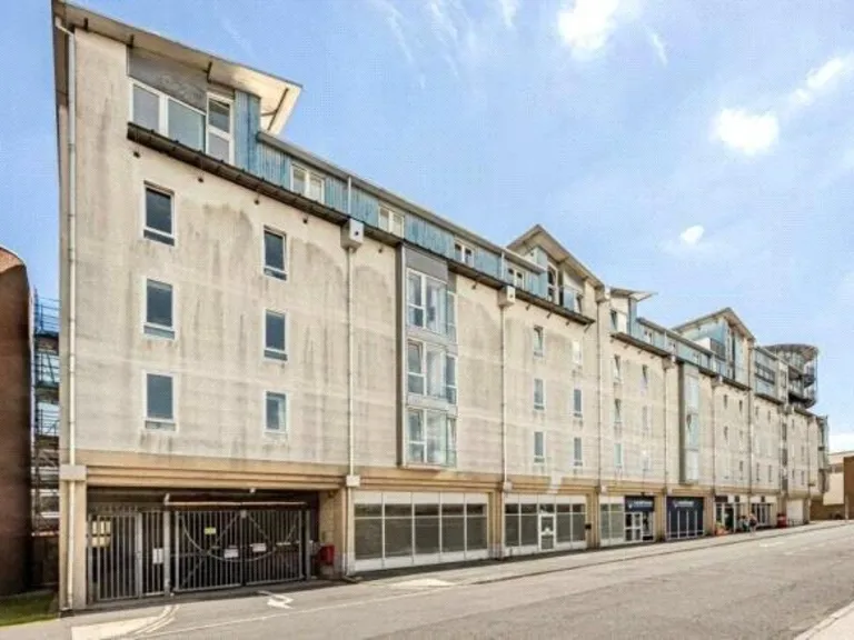 property Compatible Images}