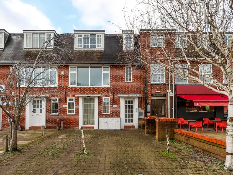 property Compatible Images}