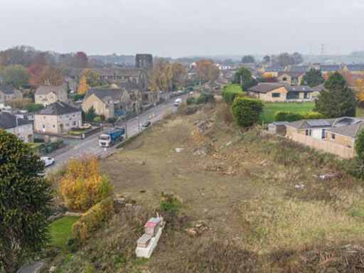 Similar property image