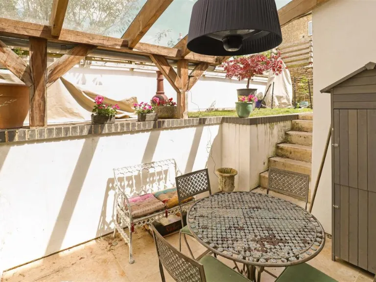 property Compatible Images}